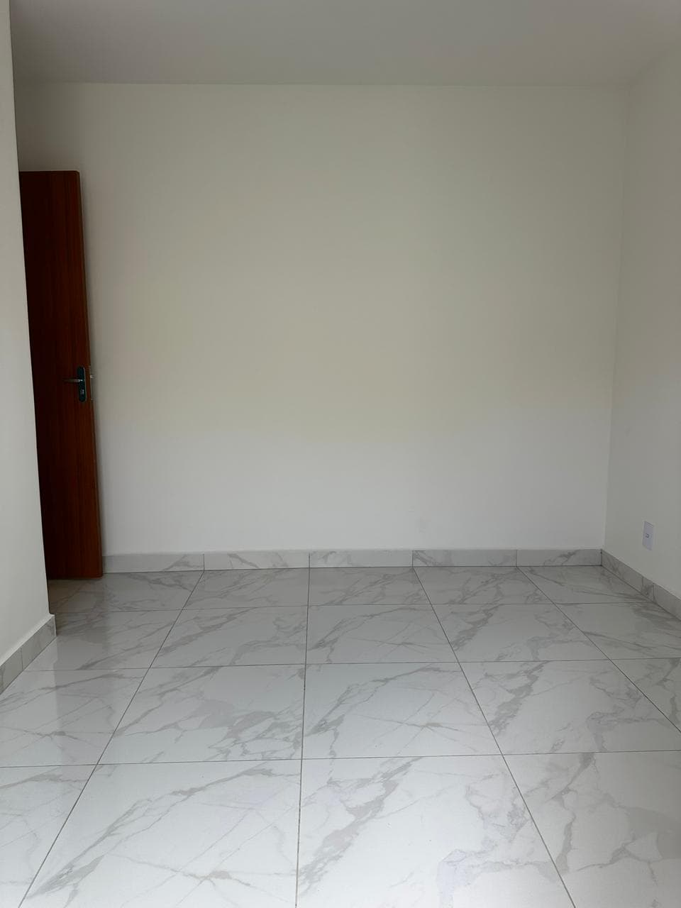 Foto 2 de Apartamento - Apartamento Parque Mingone 2 em Luziânia